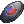 Loki's Black Coin