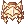 Costume Gold Helm of Vanagandr