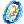 Armor Upgrade Stone(Lower)