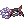 Twinhead Dragon Scale
