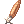 Tasty Corn
