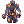 King Schmidt's Suit