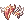 Furious Crown (Soul Ascetic)