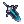 Thanos Spear