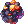 Warmth of the Snake God (Def) 10Lv