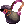 Mine Worker's Backpack