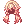 Costume Eternal Rose