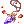 Illusion Morrigane's Pendant