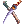 Sealed Eastern Sword