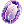 Weapon Upgrade Stone(Intermediate)