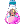 Water Of Lucky