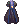Neptune's suit