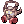 Costume Alchemist Mask