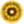 Sunset Dimensional Energy