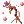 Illusion Wizardry Staff