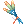 Addiction Wand