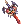 Devil Guardian Sword