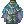 Unity Suit