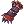 Demonic Claw