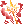 Furious Saint Wand