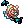 Elemental Crown