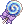 Costume Big Lollipop