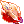 Weapon Enhancement Ore(Superior)