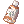 Karada Meguricha