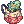 Costume Dragon Backpack