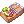Fruit Set Trap
