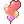 LoveLove Balloon