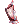Adulter Fides Harp