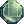 Neev of Wound (Humanoid)