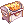 Merit Box (Platinum Class)