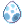 Ancient Icewind Egg