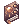 Solomon's Key