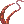 Monstrous Tentacles
