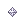Costume Charm of Mystic Frozen