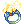 Ring of Storm