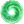 Deep Storm Energy