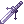 Metal Two Hand Sword