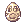 Xmas Teddy Bear Egg