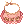 Baby Boar Bib
