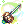 Saint Mace-LT