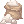 Organic Flour