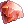 Evil Minded Ruby
