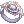 Temple Magic Ring