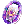 Accessory Upgrade Stone(Intermediate)
