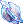 Weapon Enhancement Ore(Lower)