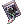 Thieve's Guide Vol.1